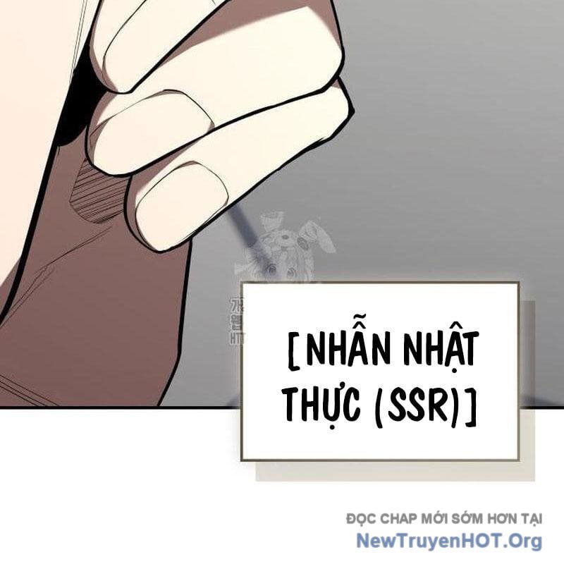 Kim Chiến Sĩ: Hành Trình Xây Dựng Đặc Tính Chap 52 - Next Chap 53
