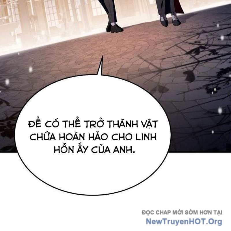 Kim Chiến Sĩ: Hành Trình Xây Dựng Đặc Tính Chap 52 - Next Chap 53