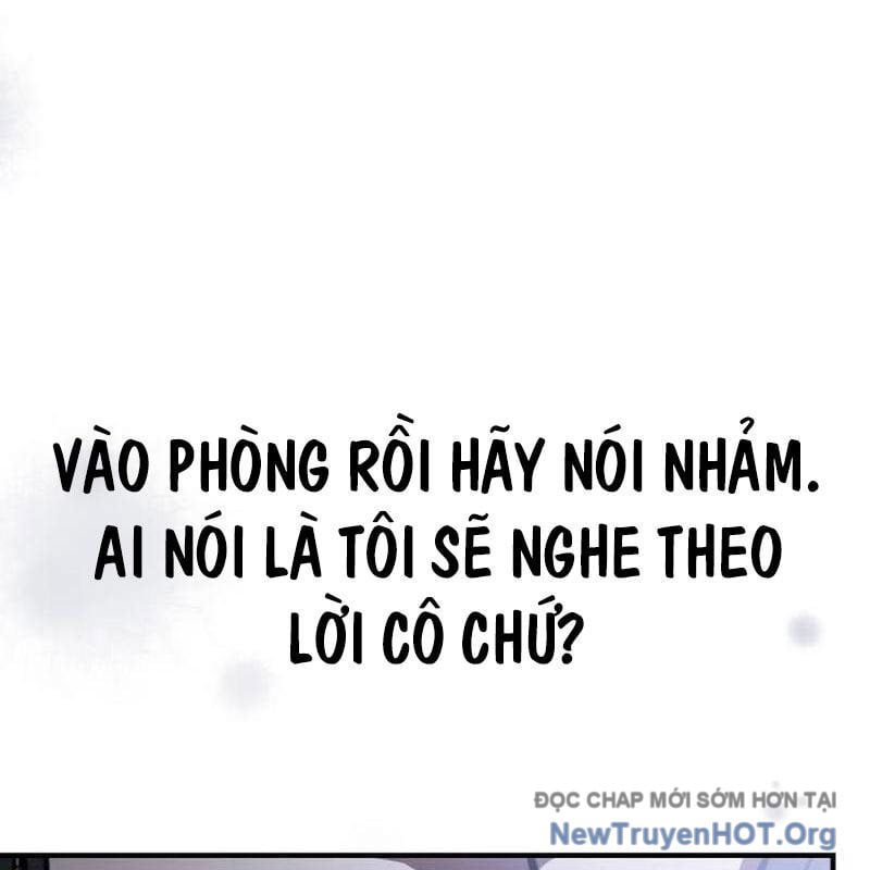 Kim Chiến Sĩ: Hành Trình Xây Dựng Đặc Tính Chap 52 - Next Chap 53