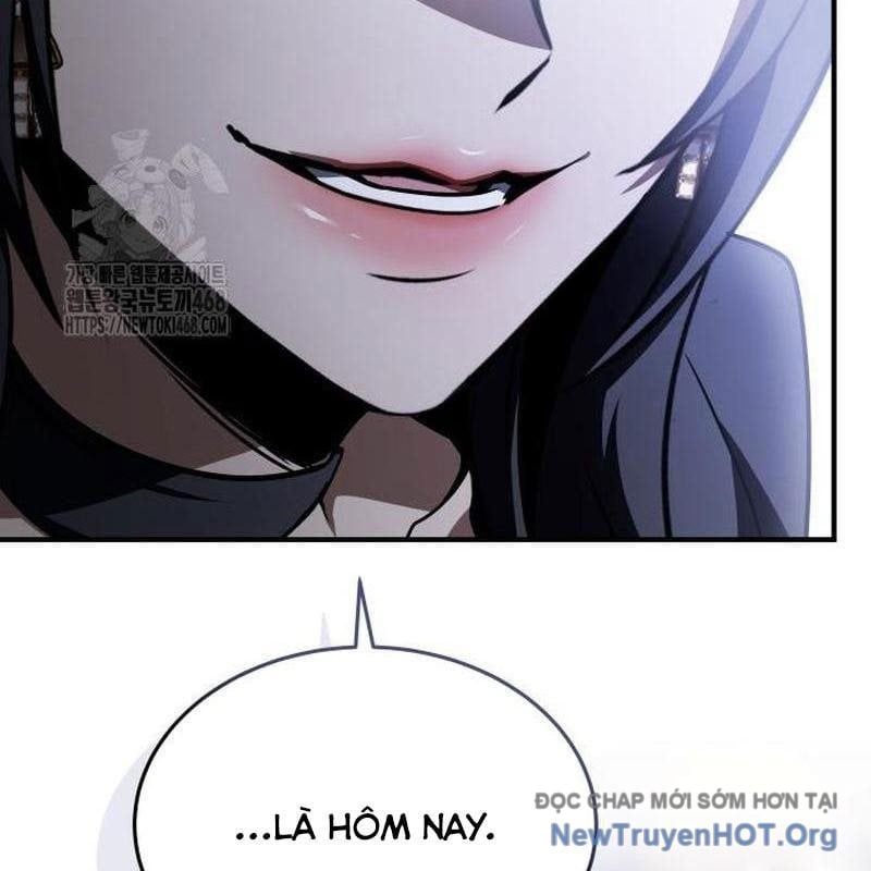 Kim Chiến Sĩ: Hành Trình Xây Dựng Đặc Tính Chap 52 - Next Chap 53