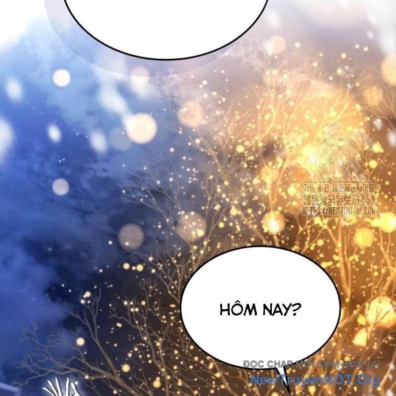 Kim Chiến Sĩ: Hành Trình Xây Dựng Đặc Tính Chap 52 - Next Chap 53