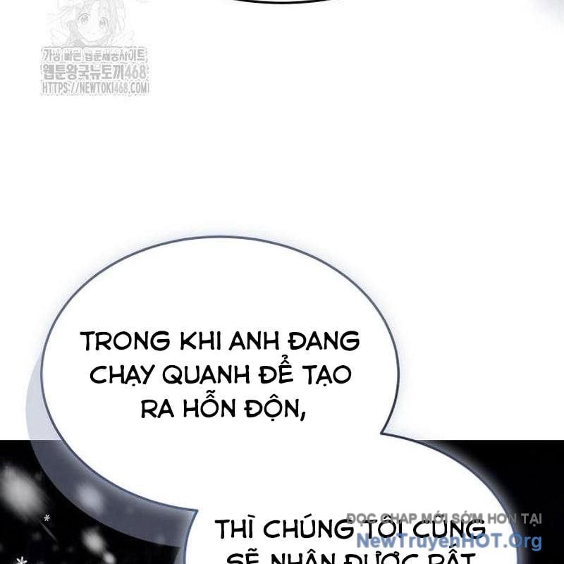 Kim Chiến Sĩ: Hành Trình Xây Dựng Đặc Tính Chap 52 - Next Chap 53