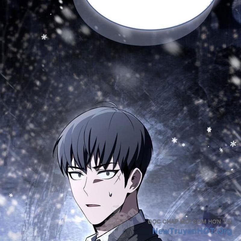 Kim Chiến Sĩ: Hành Trình Xây Dựng Đặc Tính Chap 52 - Next Chap 53