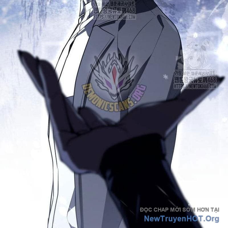 Kim Chiến Sĩ: Hành Trình Xây Dựng Đặc Tính Chap 52 - Next Chap 53