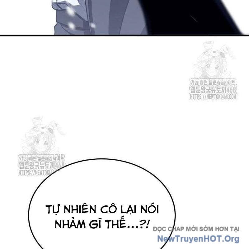 Kim Chiến Sĩ: Hành Trình Xây Dựng Đặc Tính Chap 52 - Next Chap 53