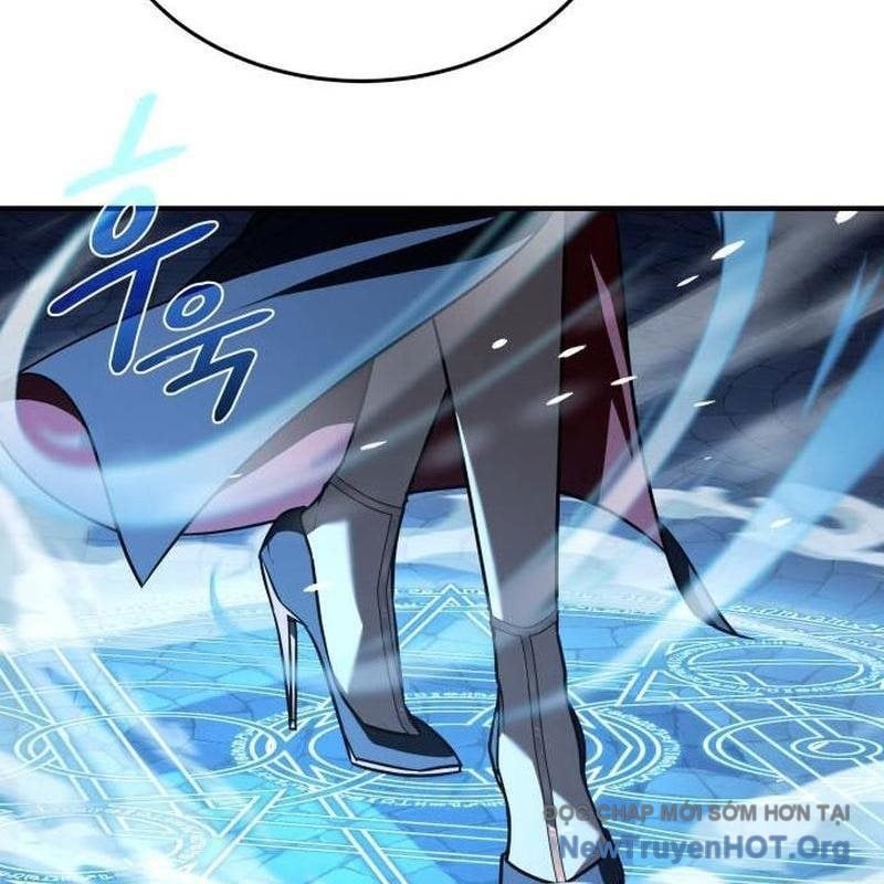 Kim Chiến Sĩ: Hành Trình Xây Dựng Đặc Tính Chap 52 - Next Chap 53