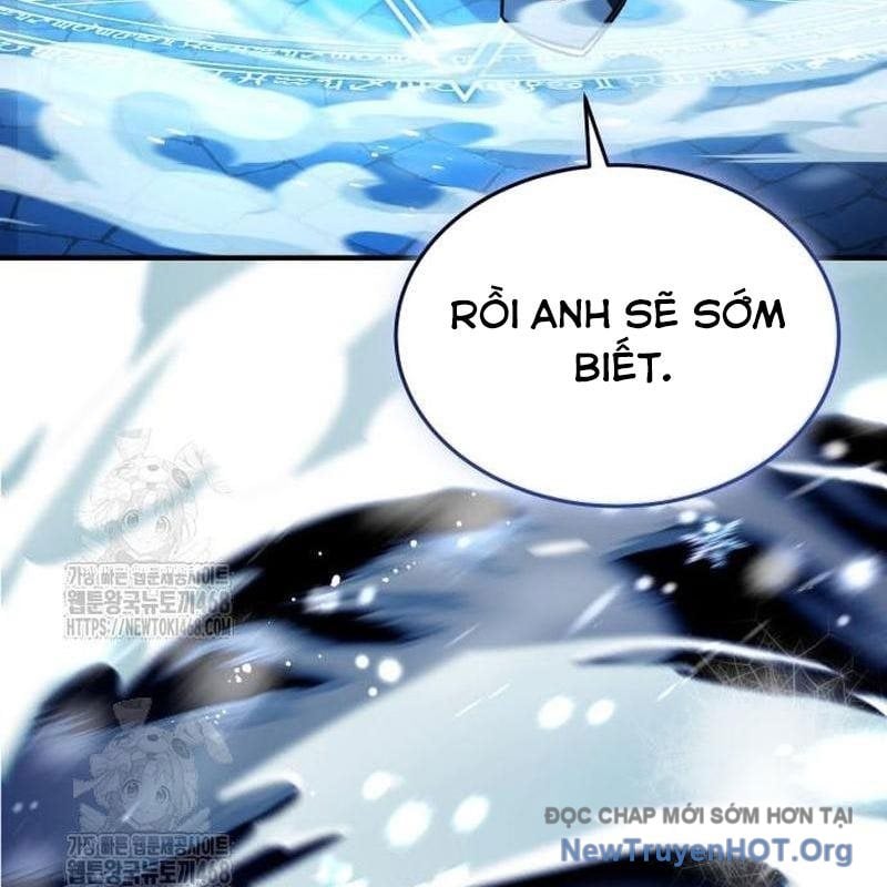 Kim Chiến Sĩ: Hành Trình Xây Dựng Đặc Tính Chap 52 - Next Chap 53