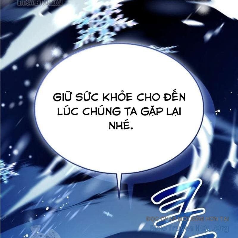 Kim Chiến Sĩ: Hành Trình Xây Dựng Đặc Tính Chap 52 - Next Chap 53