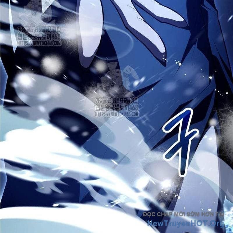 Kim Chiến Sĩ: Hành Trình Xây Dựng Đặc Tính Chap 52 - Next Chap 53