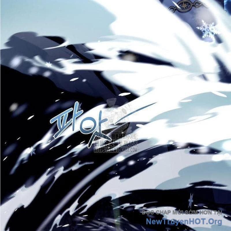 Kim Chiến Sĩ: Hành Trình Xây Dựng Đặc Tính Chap 52 - Next Chap 53