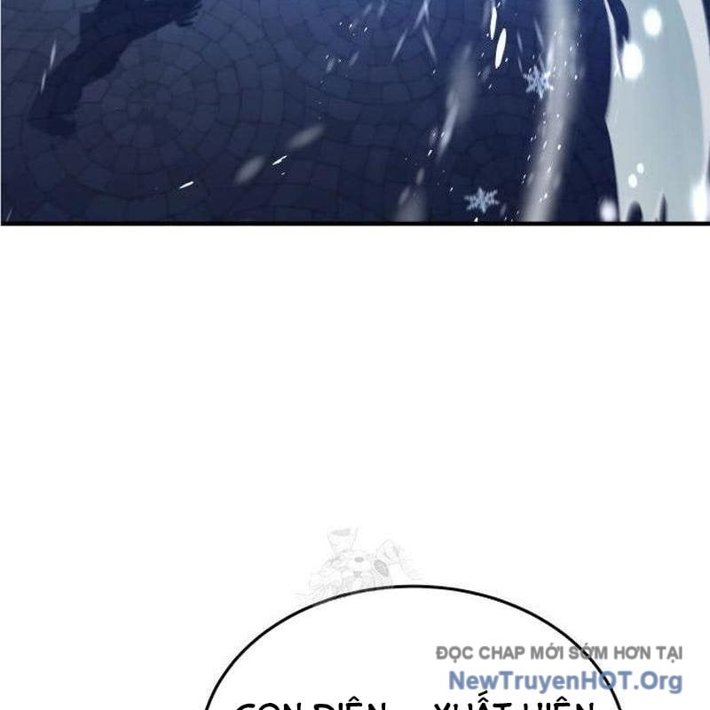 Kim Chiến Sĩ: Hành Trình Xây Dựng Đặc Tính Chap 52 - Next Chap 53