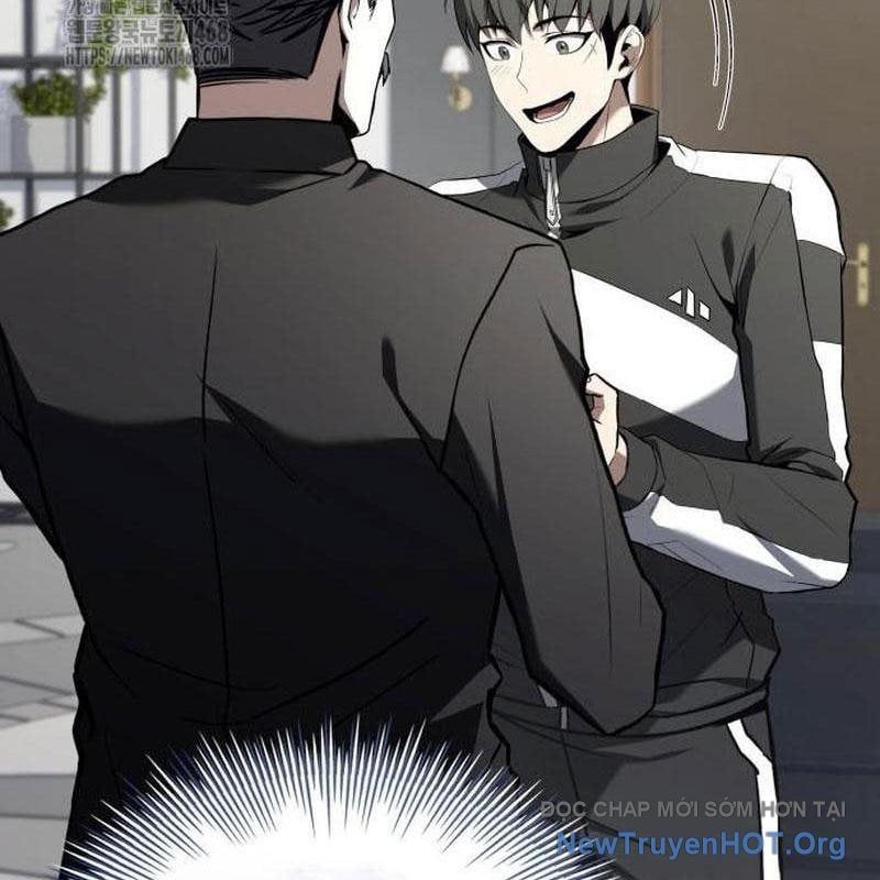 Kim Chiến Sĩ: Hành Trình Xây Dựng Đặc Tính Chap 52 - Next Chap 53