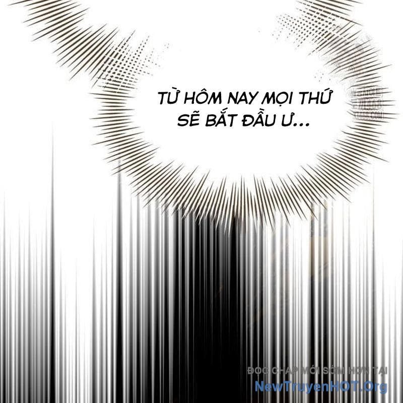 Kim Chiến Sĩ: Hành Trình Xây Dựng Đặc Tính Chap 52 - Next Chap 53