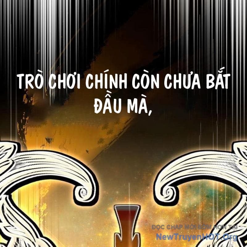 Kim Chiến Sĩ: Hành Trình Xây Dựng Đặc Tính Chap 52 - Next Chap 53