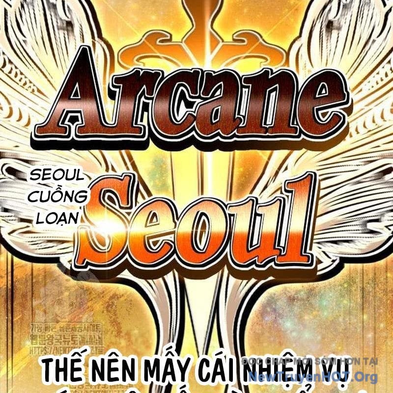 Kim Chiến Sĩ: Hành Trình Xây Dựng Đặc Tính Chap 52 - Next Chap 53