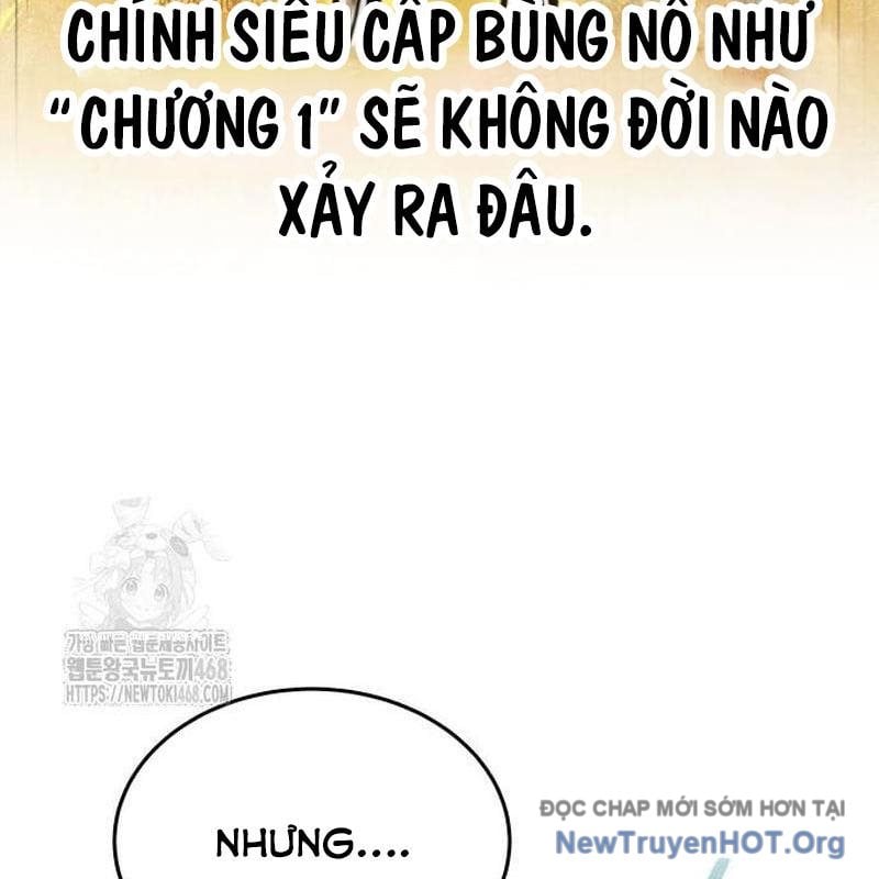 Kim Chiến Sĩ: Hành Trình Xây Dựng Đặc Tính Chap 52 - Next Chap 53