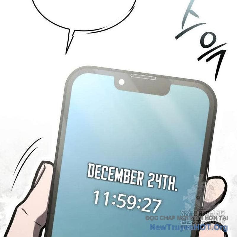 Kim Chiến Sĩ: Hành Trình Xây Dựng Đặc Tính Chap 52 - Next Chap 53