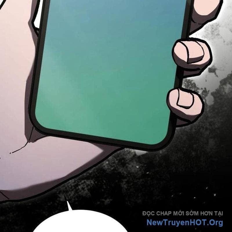 Kim Chiến Sĩ: Hành Trình Xây Dựng Đặc Tính Chap 52 - Next Chap 53