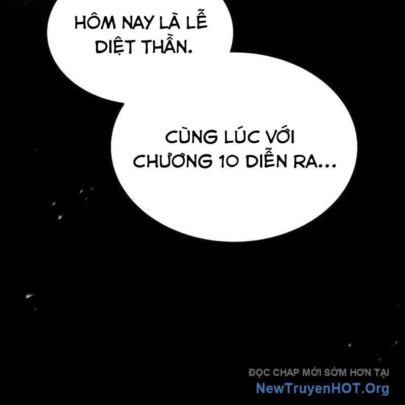 Kim Chiến Sĩ: Hành Trình Xây Dựng Đặc Tính Chap 52 - Next Chap 53