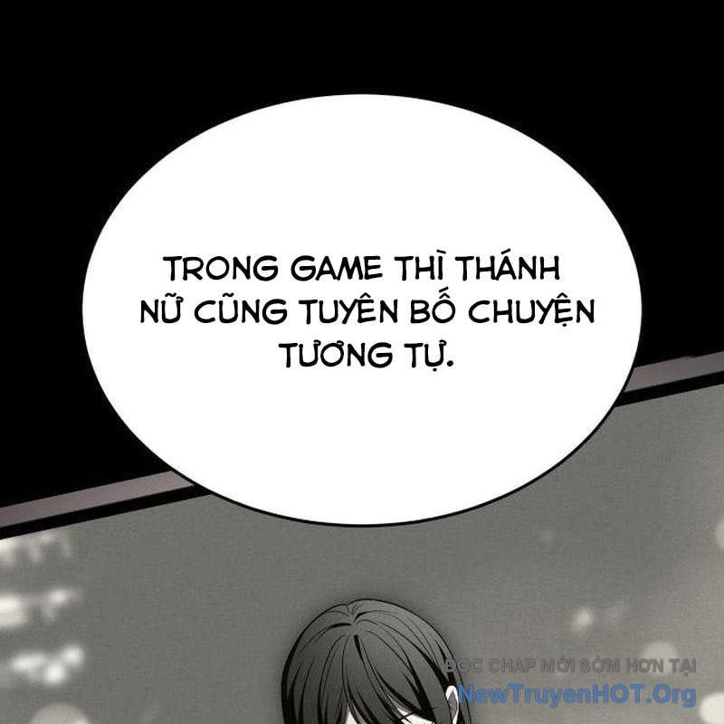 Kim Chiến Sĩ: Hành Trình Xây Dựng Đặc Tính Chap 52 - Next Chap 53