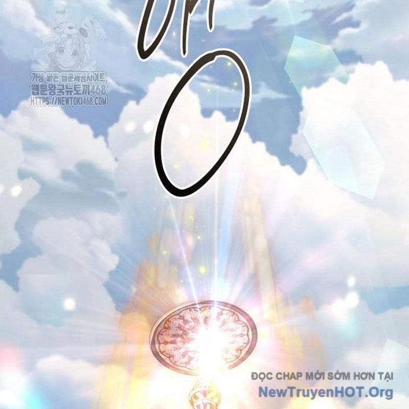 Kim Chiến Sĩ: Hành Trình Xây Dựng Đặc Tính Chap 52 - Next Chap 53