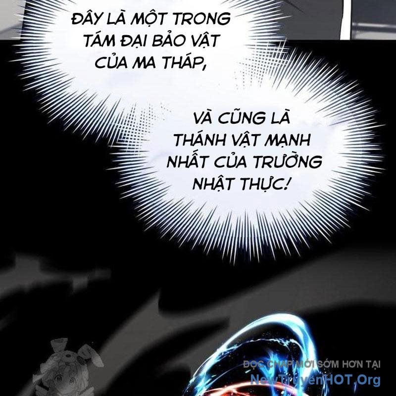 Kim Chiến Sĩ: Hành Trình Xây Dựng Đặc Tính Chap 52 - Next Chap 53