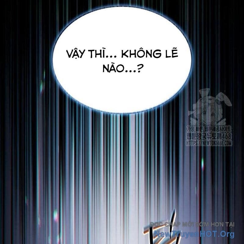 Kim Chiến Sĩ: Hành Trình Xây Dựng Đặc Tính Chap 52 - Next Chap 53