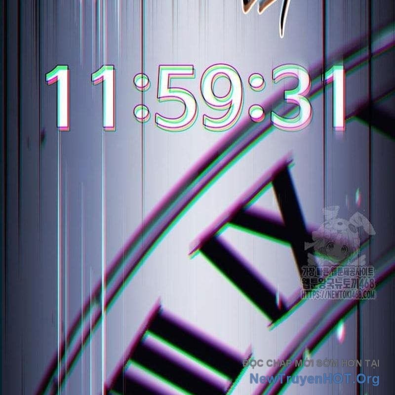 Kim Chiến Sĩ: Hành Trình Xây Dựng Đặc Tính Chap 52 - Next Chap 53