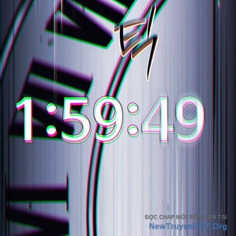 Kim Chiến Sĩ: Hành Trình Xây Dựng Đặc Tính Chap 52 - Next Chap 53