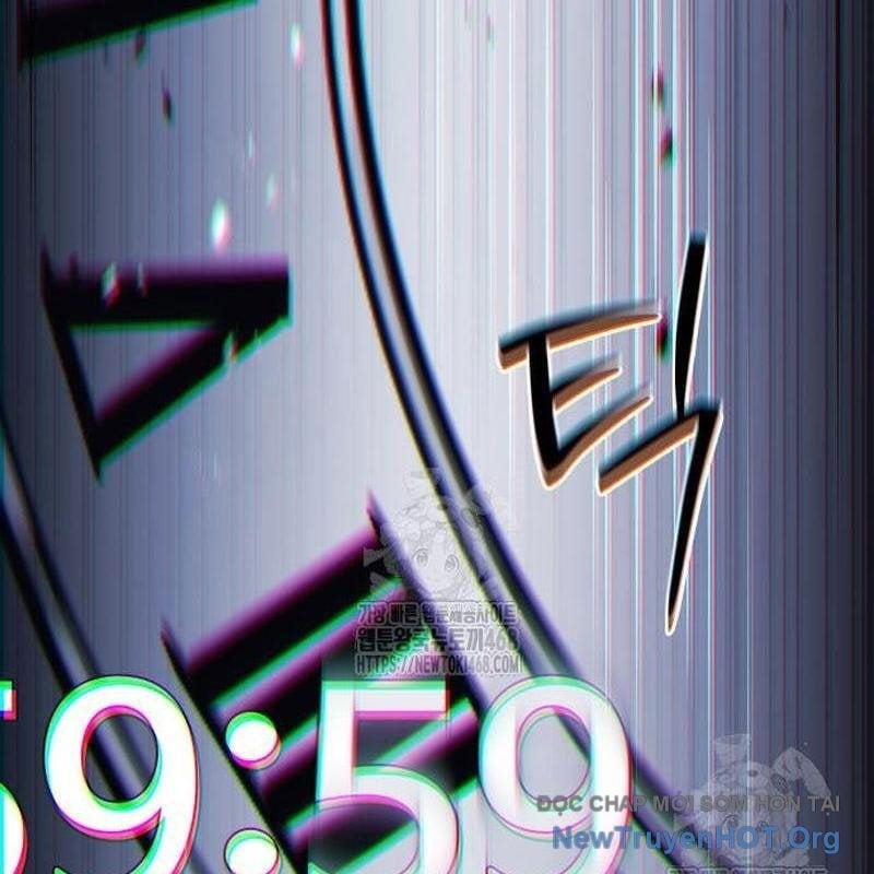 Kim Chiến Sĩ: Hành Trình Xây Dựng Đặc Tính Chap 52 - Next Chap 53