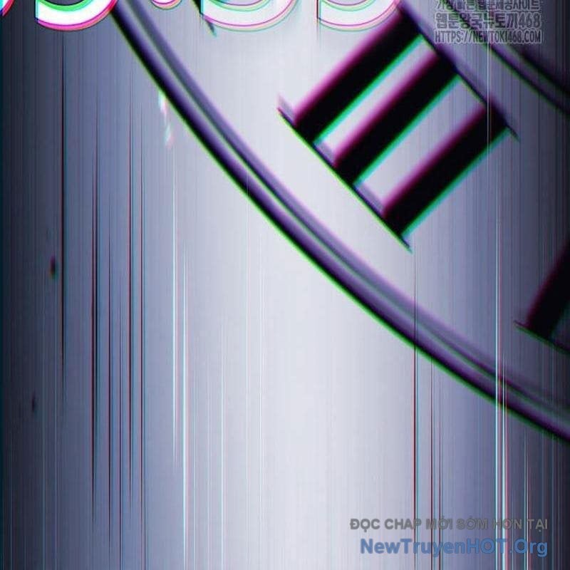 Kim Chiến Sĩ: Hành Trình Xây Dựng Đặc Tính Chap 52 - Next Chap 53