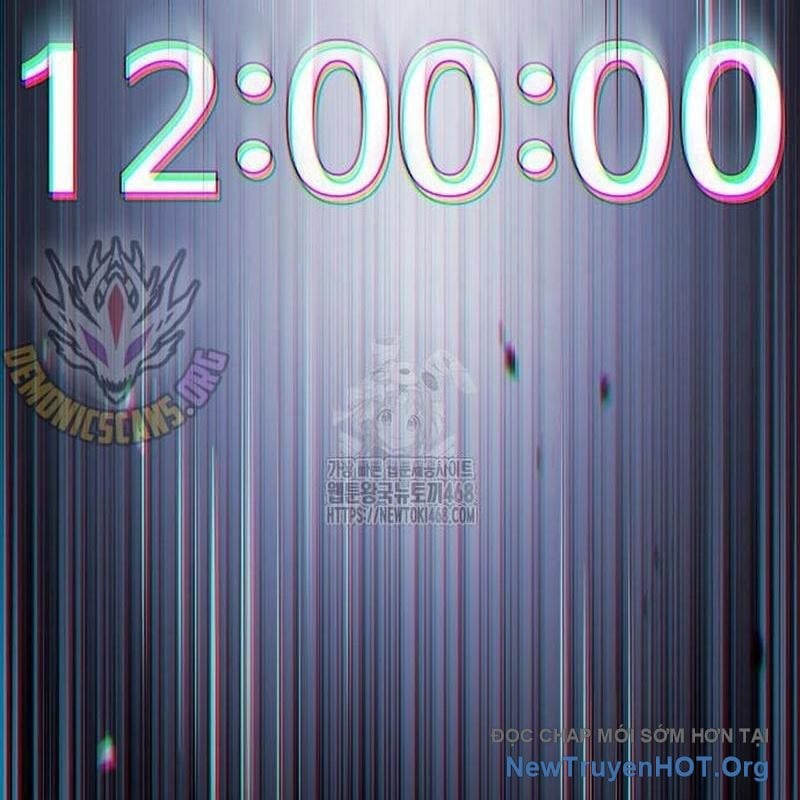 Kim Chiến Sĩ: Hành Trình Xây Dựng Đặc Tính Chap 52 - Next Chap 53