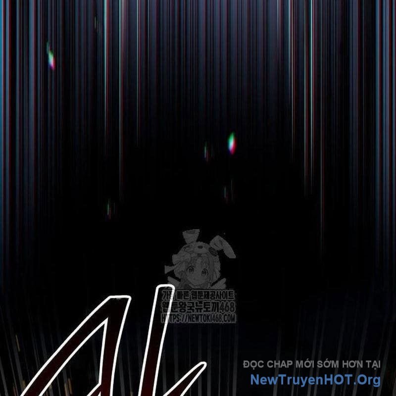 Kim Chiến Sĩ: Hành Trình Xây Dựng Đặc Tính Chap 52 - Next Chap 53