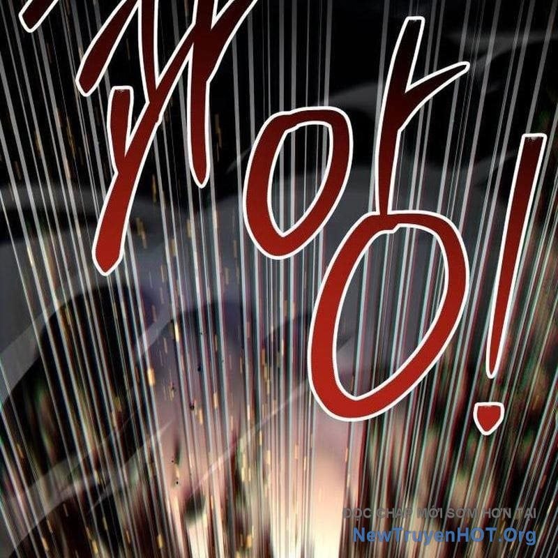 Kim Chiến Sĩ: Hành Trình Xây Dựng Đặc Tính Chap 52 - Next Chap 53