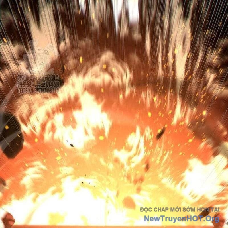 Kim Chiến Sĩ: Hành Trình Xây Dựng Đặc Tính Chap 52 - Next Chap 53