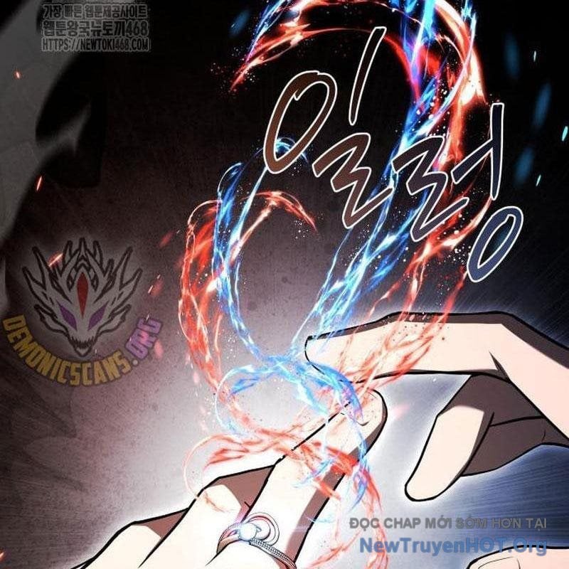 Kim Chiến Sĩ: Hành Trình Xây Dựng Đặc Tính Chap 52 - Next Chap 53