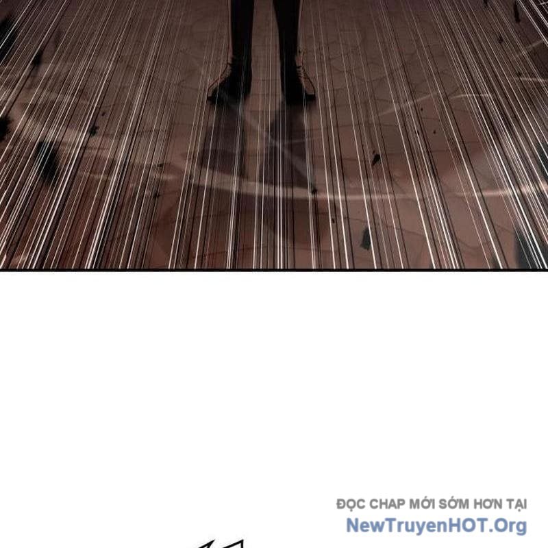 Kim Chiến Sĩ: Hành Trình Xây Dựng Đặc Tính Chap 52 - Next Chap 53