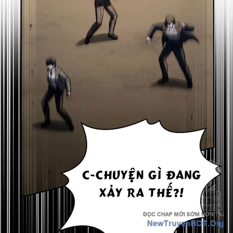Kim Chiến Sĩ: Hành Trình Xây Dựng Đặc Tính Chap 52 - Next Chap 53