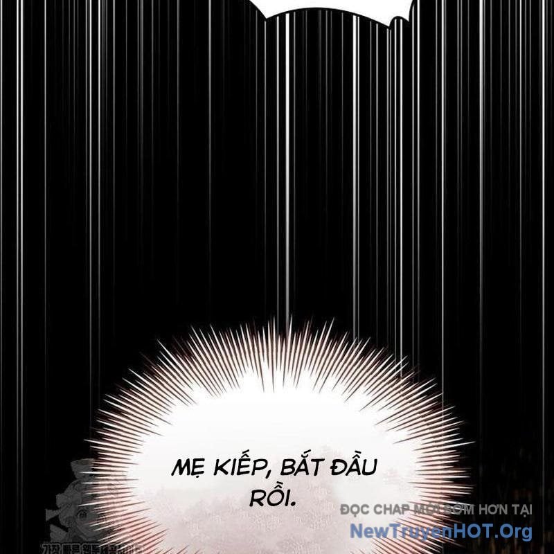 Kim Chiến Sĩ: Hành Trình Xây Dựng Đặc Tính Chap 52 - Next Chap 53