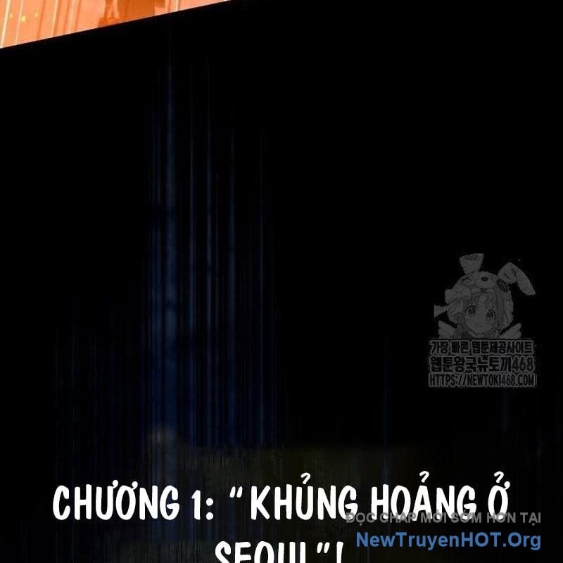 Kim Chiến Sĩ: Hành Trình Xây Dựng Đặc Tính Chap 52 - Next Chap 53