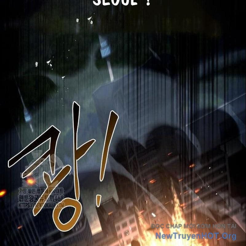 Kim Chiến Sĩ: Hành Trình Xây Dựng Đặc Tính Chap 52 - Next Chap 53