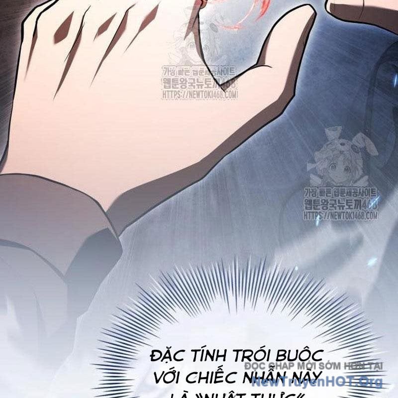 Kim Chiến Sĩ: Hành Trình Xây Dựng Đặc Tính Chap 52 - Next Chap 53