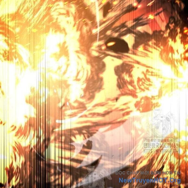 Kim Chiến Sĩ: Hành Trình Xây Dựng Đặc Tính Chap 52 - Next Chap 53