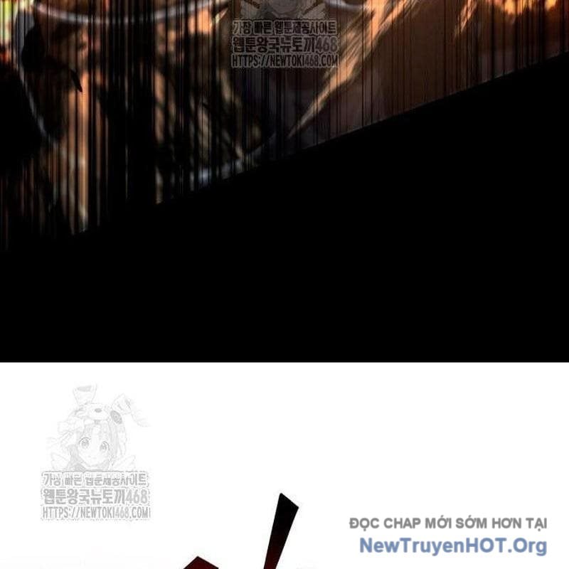 Kim Chiến Sĩ: Hành Trình Xây Dựng Đặc Tính Chap 52 - Next Chap 53