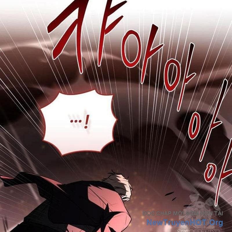 Kim Chiến Sĩ: Hành Trình Xây Dựng Đặc Tính Chap 52 - Next Chap 53