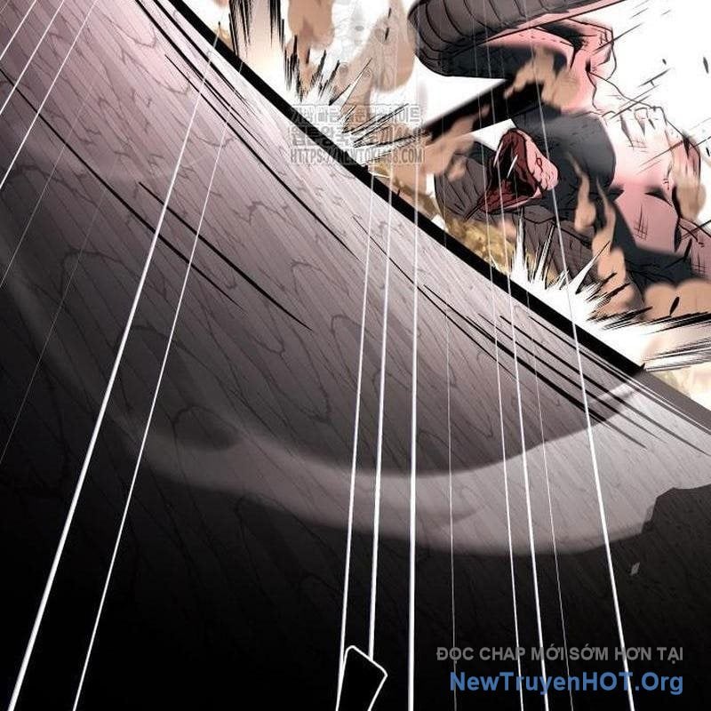 Kim Chiến Sĩ: Hành Trình Xây Dựng Đặc Tính Chap 52 - Next Chap 53