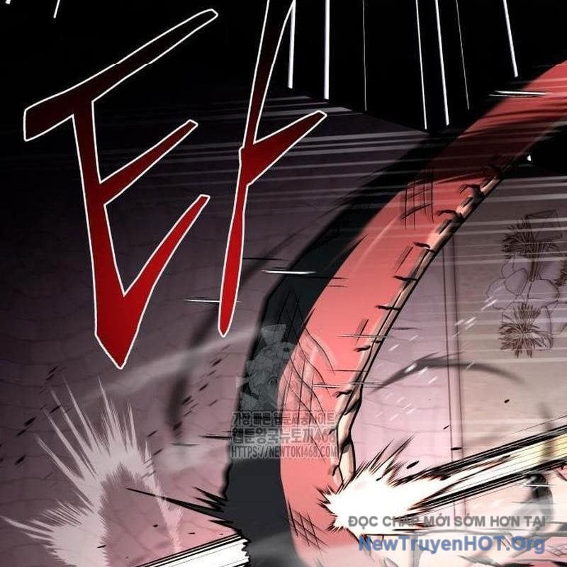 Kim Chiến Sĩ: Hành Trình Xây Dựng Đặc Tính Chap 52 - Next Chap 53