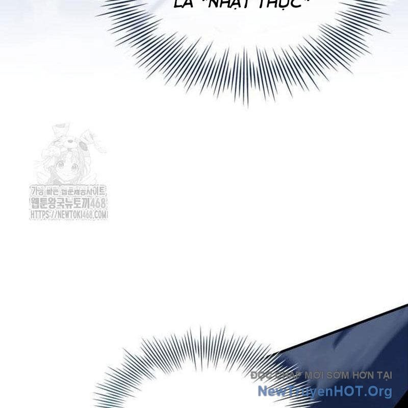 Kim Chiến Sĩ: Hành Trình Xây Dựng Đặc Tính Chap 52 - Next Chap 53