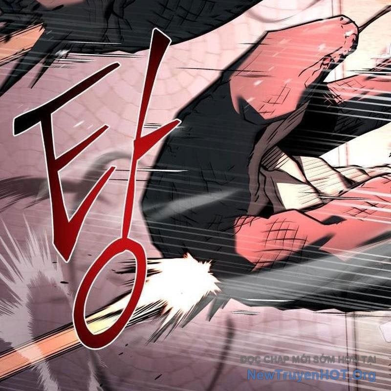 Kim Chiến Sĩ: Hành Trình Xây Dựng Đặc Tính Chap 52 - Next Chap 53