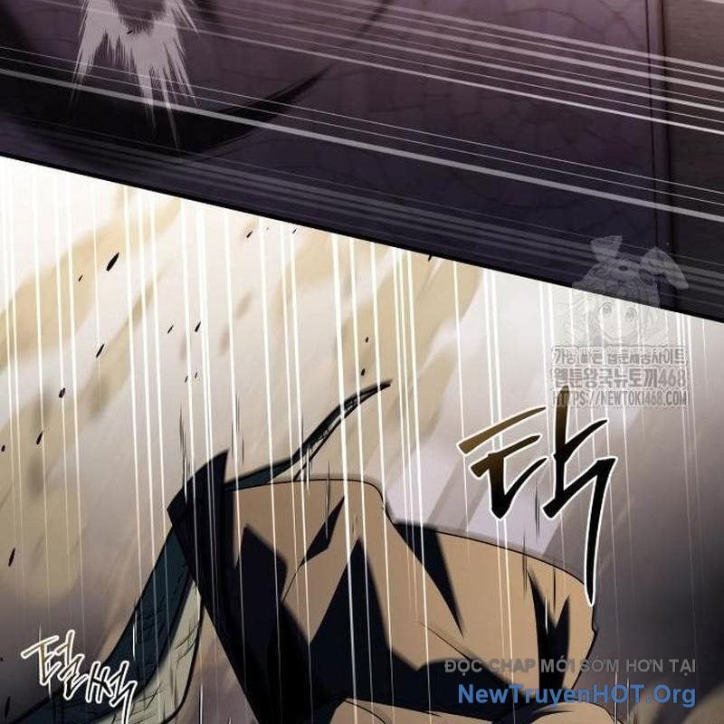 Kim Chiến Sĩ: Hành Trình Xây Dựng Đặc Tính Chap 52 - Next Chap 53